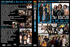 BEATLES: MAD DAY OUT 1968 VOL.3 2 DVD 2018 REMASTER