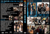 BEATLES: MAD DAY OUT 1968 VOL.3 2 DVD 2018 REMASTER