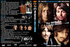 BEATLES: A DOLL'S HOUSE 1968 VOL.4 2 DVD 2018 REMASTERED 50TH BEATLES: A DOLL'S HOUSE 1968 VOL.4 2 DVD 2018 REMASTERED 50TH