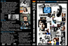 BEATLES: EVERYONE HAD A HARD YEAR 1968 VOL.6 2 DVD