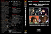 BEATLES: THE GET BACK CHRONICLES 1969 VOL.1 2 DVD REMASTERED TWICKENHAM