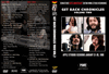 BEATLES: THE GET BACK CHRONICLES 1969 VOL.2 2 DVD REMASTERED APPLE