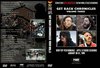 BEATLES: THE GET BACK CHRONICLES 1969 VOL.3 DVD REMASTERED ROOFTOP