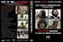 BEATLES: THE GET BACK CHRONICLES 1969 VOL.4 DVD REMASTERED BEATLES: THE GET BACK CHRONICLES 1969 VOL.4 DVD REMASTERED