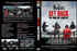 BEATLES: GET BACK - THE ROOFTOP CONCERT - REMASTERED EDITION DVD