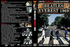 BEATLES: EVEREST 1969 VOL.10 2 DVD 2019 REMASTER