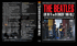 BEATLES: LIVE ON TV AND IN CONCERT 1965 VOL.2 NORTH AMERICAN TOUR - MUSIC OF LENNON & McCARTNEY & more BLU-RAY