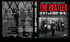 BEATLES: LIVE ON TV AND IN CONCERT 1965 VOL.1 PARIS SPAIN UK BLU-RAY