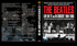 BEATLES: LIVE ON TV AND IN CONCERT 1964-1965 SHINDIG! READY STEADY GO! THANK YOUR LUCKY STARS! NME BLU-RAY BEATLES: LIVE ON TV AND IN CONCERT 1964-1965 SHINDIG! READY STEADY GO! THANK YOUR LUCKY STARS! NME BLU-RAY