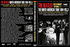 BEATLES: THE NORTH AMERICAN TOUR 1964 VOL.3 DVD BEATLES: THE NORTH AMERICAN TOUR 1964 VOL.3 DVD