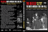 BEATLES: THE NORTH AMERICAN TOUR 1964 VOL.2 DVD BEATLES: THE NORTH AMERICAN TOUR 1964 VOL.2 DVD