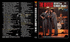 BEATLES: LIVE ON TV AND IN CONCERT 1964 VOL.1 PARIS WASH DC BIG NIGHT OUT BLU-RAY BEATLES: LIVE ON TV AND IN CONCERT 1964 VOL.1 PARIS WASH DC BIG NIGHT OUT BLU-RAY