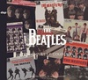 Beatles (2/Cd) The Complete E.P. Collection Vol One - Original U.K. Analog Masters