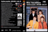 BEATLES: TELECASTS 2026 VOL.4 DVD BEATLES: TELECASTS 2026 VOL.4 DVD