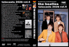 BEATLES: TELECASTS 2026 VOL.4 DVD