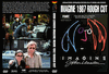 John Lennon: Imagine Movie 1987 Rough Cut 2026 Remaster The Beatles DVD