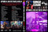 Ringo Starr & All Starr Band Live in Easton PA 9/24/2026 DVD Ringo Starr & All Starr Band Live in Easton PA 9/24/2026 DVD