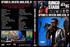 Ringo Starr & All Starr Band Live in Bethel NY 9/25/2026 DVD