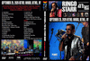 Ringo Starr & All Starr Band Live in Bethel NY 9/25/2026 DVD
