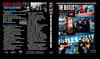 BEATLES DVD - ESSEN TO HAMBURG GERMANY 1966 VOL.3 BLU-RAY 2026 REMASTER
