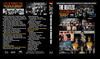 BEATLES DVD - LIVE IN MUNICH 1966 VOL.2 BLU-RAY 2026 REMASTER