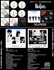 BEATLES CD - HELP! - RUBBER SOUL 1982 MFSL VINYL BEATLES CD - HELP! - RUBBER SOUL 1982 MFSL VINYL