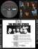 ROLLING STONES CD - 12X5 LONDON LP MONO MFSL VINYL ROLLING STONES CD - 12X5 LONDON LP MONO MFSL VINYL