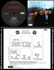 ROLLING STONES CD - BETWEEN THE BUTTONS DECCA LP MFSL VINYL ROLLING STONES CD - BETWEEN THE BUTTONS DECCA LP MFSL VINYL