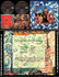 ROLLING STONES CD - THEIR SATANIC MAJESTIES REQUEST DECCA LP MFSL VINYL ROLLING STONES CD - THEIR SATANIC MAJESTIES REQUEST DECCA LP MFSL VINYL