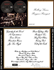 ROLLING STONES CD - BEGGARS BANQUET DECCA LP MFSL VINYL ROLLING STONES CD - BEGGARS BANQUET DECCA LP MFSL VINYL