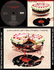 ROLLING STONES CD - LET IT BLEED DECCA LP MFSL VINYL ROLLING STONES CD - LET IT BLEED DECCA LP MFSL VINYL
