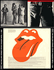 ROLLING STONES CD - STICKY FINGERS LP MFSL VINYL ROLLING STONES CD - STICKY FINGERS LP MFSL VINYL