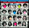ROLLING STONES CD - SOME GIRLS LP MFSL VINYL