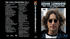 JOHN LENNON DVD - THE VIDEO COLLECTION VOL.2 1972-1982 BLU-RAY 2017 REMASTER JOHN LENNON DVD - THE VIDEO COLLECTION VOL.2 1972-1982 BLU-RAY 2017 REMASTER
