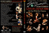 GEORGE HARRISON DVD - LIVE IN JAPAN 1991 2024 REMASTER GEORGE HARRISON DVD - LIVE IN JAPAN 1991 2024 REMASTER