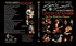 GEORGE HARRISON DVD - LIVE IN JAPAN 1991 BLU-RAY 2024 REMASTER GEORGE HARRISON DVD - LIVE IN JAPAN 1991 BLU-RAY 2024 REMASTER