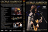 GEORGE HARRISON DVD - LIVE! ALBERT HALL 1992 GEORGE HARRISON DVD - LIVE! ALBERT HALL 1992