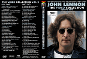 GEORGE HARRISON DVD - LIVE! ALBERT HALL 1992 BLU-RAY