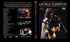GEORGE HARRISON DVD - LIVE! ALBERT HALL 1992 BLU-RAY GEORGE HARRISON DVD - LIVE! ALBERT HALL 1992 BLU-RAY