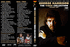 GEORGE HARRISON (2/DVD) THE VIDEO COLLECTION VOL.1 1970-1985 NEW 2017! GEORGE HARRISON (2/DVD) THE VIDEO COLLECTION VOL.1 1970-1985 NEW 2017!