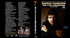 GEORGE HARRISON DVD - THE VIDEO COLLECTION VOL.1 1970-1985 BLU-RAY NEW 2017! GEORGE HARRISON DVD - THE VIDEO COLLECTION VOL.1 1970-1985 BLU-RAY NEW 2017!