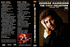 GEORGE HARRISON (2/DVD) THE VIDEO COLLECTION VOL.2 1986-1991 NEW 2017! GEORGE HARRISON (2/DVD) THE VIDEO COLLECTION VOL.2 1986-1991 NEW 2017!