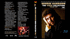 GEORGE HARRISON DVD - THE VIDEO COLLECTION VOL.2 1986-1991 BLU-RAY NEW 2017!