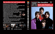 BEATLES: LOST AND FOUND VOL.19 1967-1970 BLU-RAY