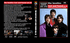 BEATLES: LOST AND FOUND VOL.19 1967-1970 BLU-RAY