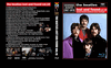 BEATLES: LOST AND FOUND VOL.19 1967-1970 BLU-RAY