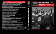 BEATLES: LOST AND FOUND VOL.20 BLU-RAY
