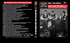 BEATLES: LOST AND FOUND VOL.20 BLU-RAY