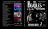 BEATLES: REVOLVER ROCKBAND BLU-RAY