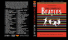 COMPLEAT BEATLES Remastered Edition 2013 BLU-RAY